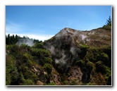 Craters-of-the-Moon-Geothermal-Walk-Taupo-New-Zealand-052