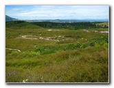 Craters-of-the-Moon-Geothermal-Walk-Taupo-New-Zealand-068