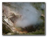 Craters-of-the-Moon-Geothermal-Walk-Taupo-New-Zealand-071