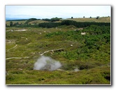 Craters-of-the-Moon-Geothermal-Walk-Taupo-New-Zealand-073
