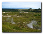 Craters-of-the-Moon-Geothermal-Walk-Taupo-New-Zealand-074