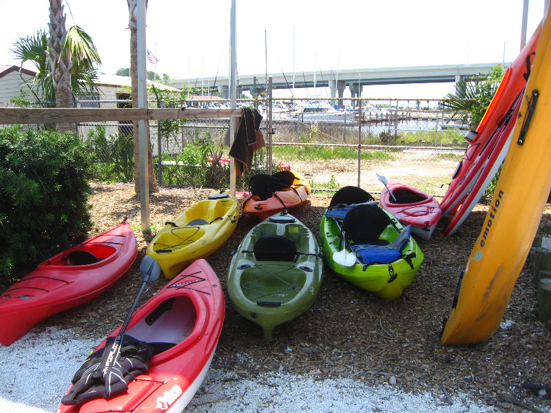 Crazy-Fish-Kayaking-Jacksonville-Beach-FL-001