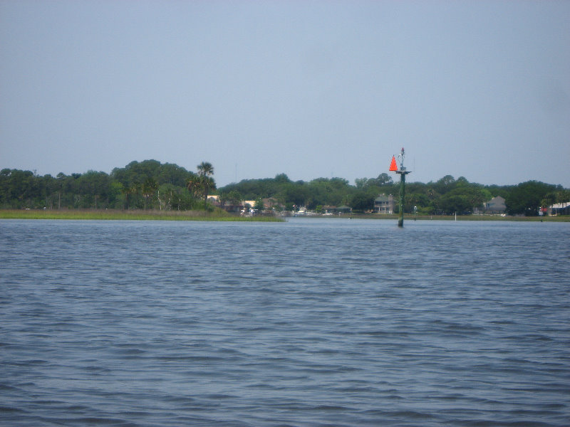 Crazy-Fish-Kayaking-Jacksonville-Beach-FL-032