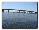 Crazy-Fish-Kayaking-Jacksonville-Beach-FL-011