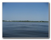 Crazy-Fish-Kayaking-Jacksonville-Beach-FL-013