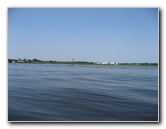 Crazy-Fish-Kayaking-Jacksonville-Beach-FL-014