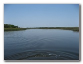 Crazy-Fish-Kayaking-Jacksonville-Beach-FL-027