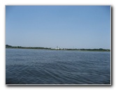 Crazy-Fish-Kayaking-Jacksonville-Beach-FL-036