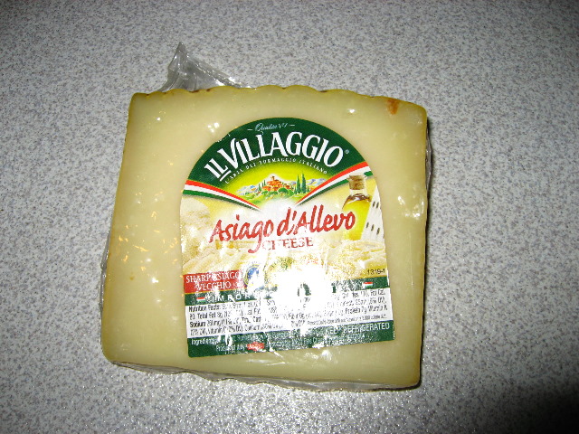 Three-Cheese-Creamy-Italian-Risotto-Recipe-005