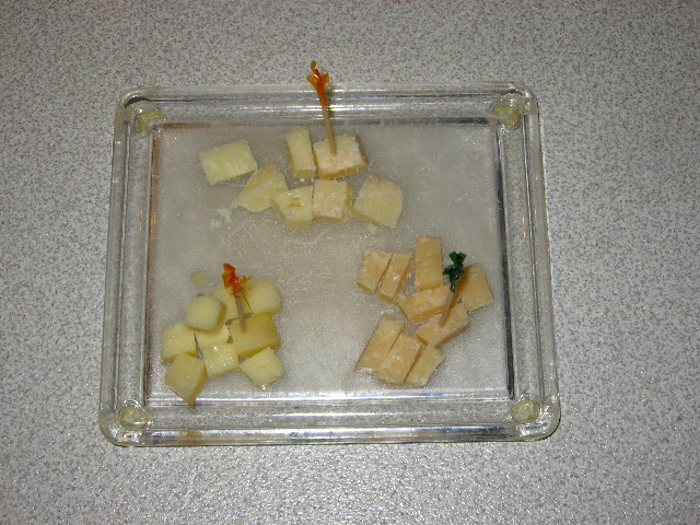 Three-Cheese-Creamy-Italian-Risotto-Recipe-008