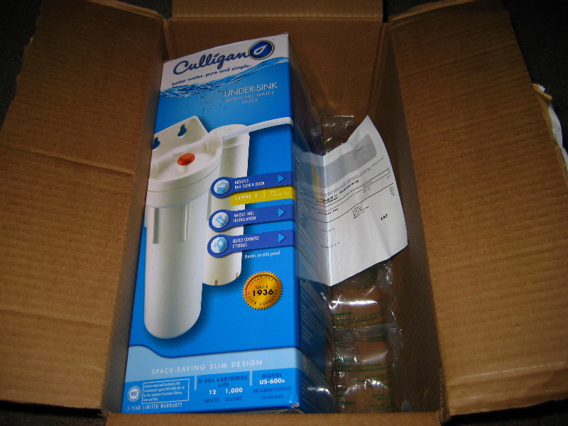 Culligan-US-600A-Under-Sink-Drinking-Water-Filter-Guide-001