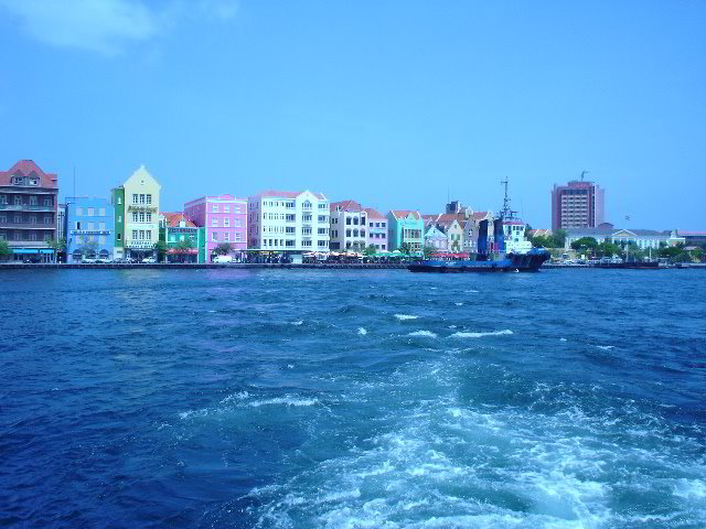 Curacao-Caribbean-Vacation-01