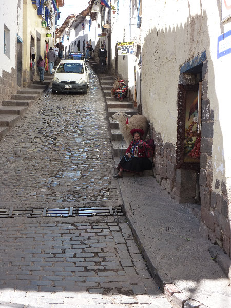 Cusco-City-Peru-South-America-007