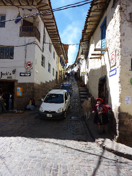 Cusco-City-Peru-South-America-008