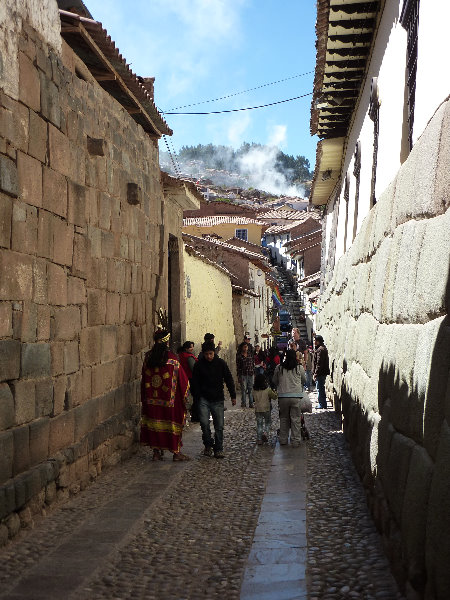 Cusco-City-Peru-South-America-011