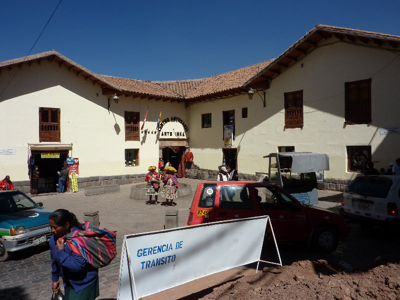 Cusco-City-Peru-South-America-016