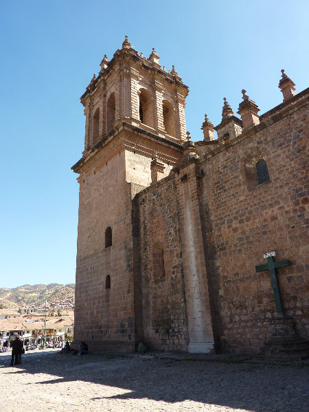 Cusco-City-Peru-South-America-021