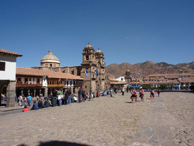 Cusco-City-Peru-South-America-025