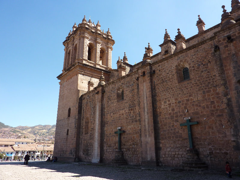 Cusco-City-Peru-South-America-026