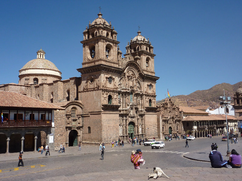 Cusco-City-Peru-South-America-027