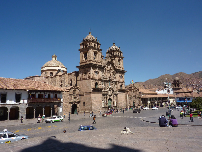 Cusco-City-Peru-South-America-028