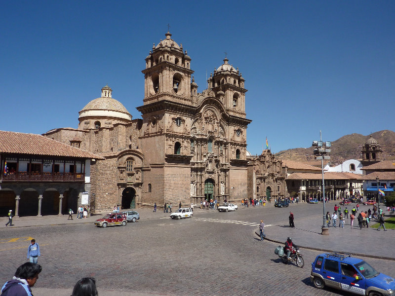 Cusco-City-Peru-South-America-029