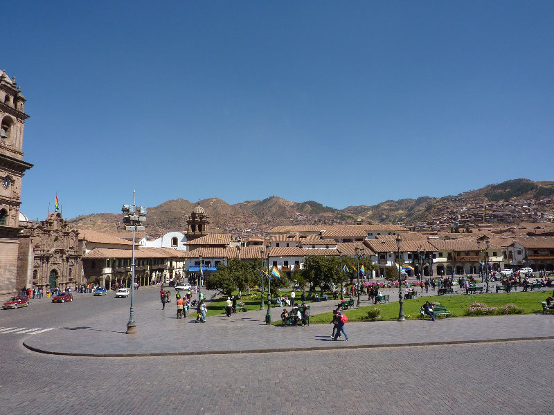 Cusco-City-Peru-South-America-030