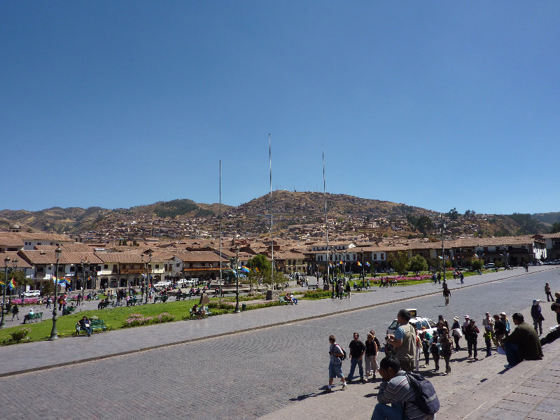 Cusco-City-Peru-South-America-031