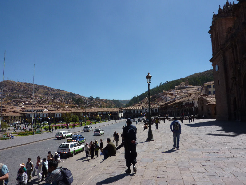 Cusco-City-Peru-South-America-032