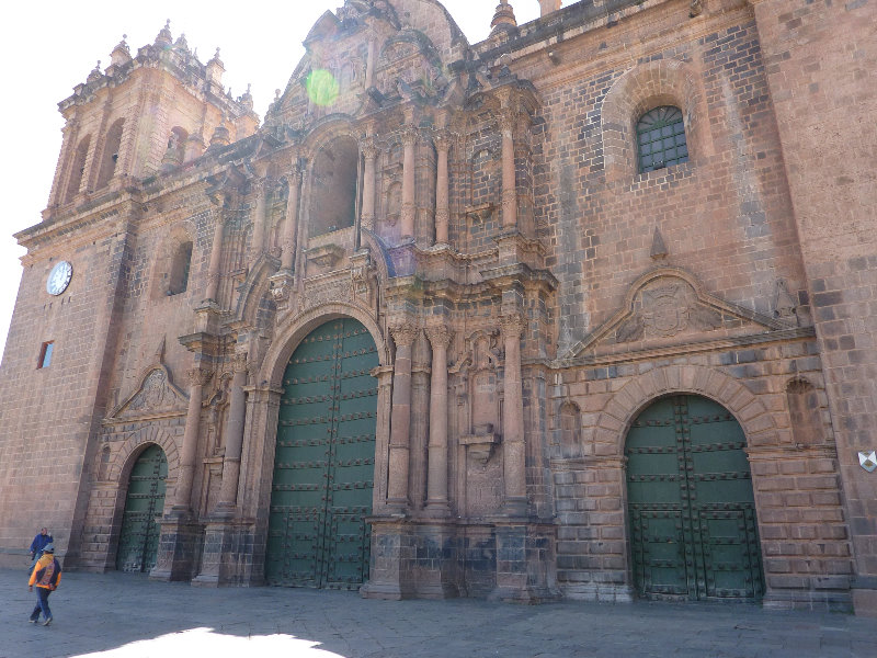 Cusco-City-Peru-South-America-034