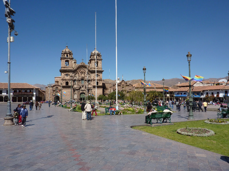 Cusco-City-Peru-South-America-038