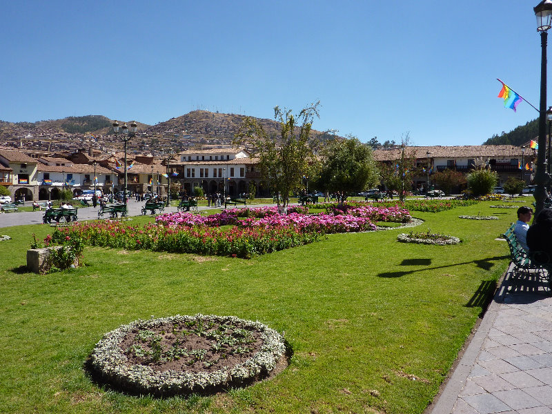 Cusco-City-Peru-South-America-039