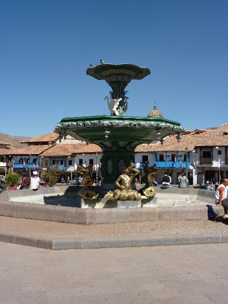 Cusco-City-Peru-South-America-040