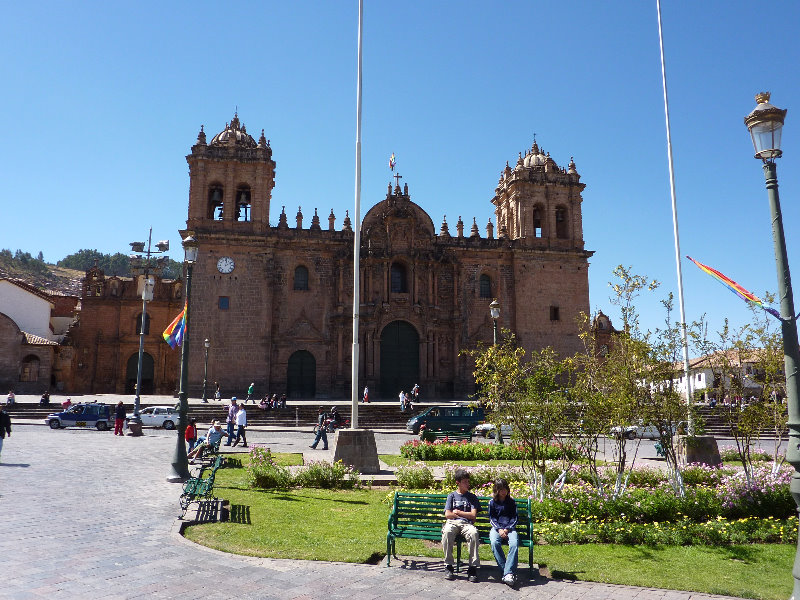 Cusco-City-Peru-South-America-041