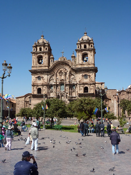 Cusco-City-Peru-South-America-043