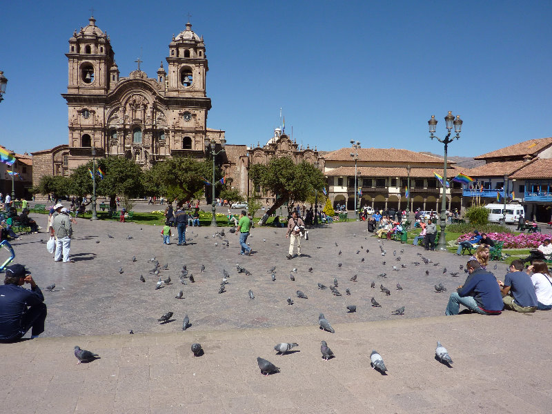 Cusco-City-Peru-South-America-045