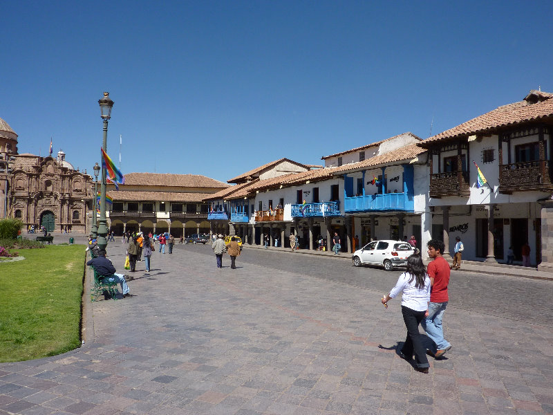 Cusco-City-Peru-South-America-047