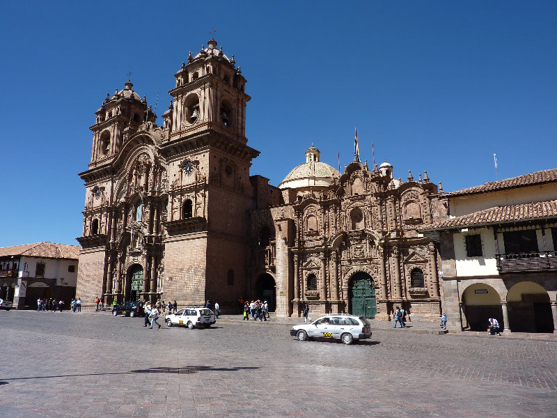 Cusco-City-Peru-South-America-050