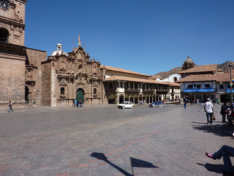 Cusco-City-Peru-South-America-055