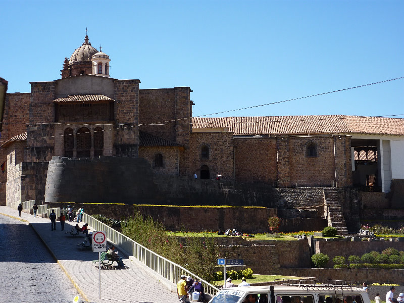 Cusco-City-Peru-South-America-063