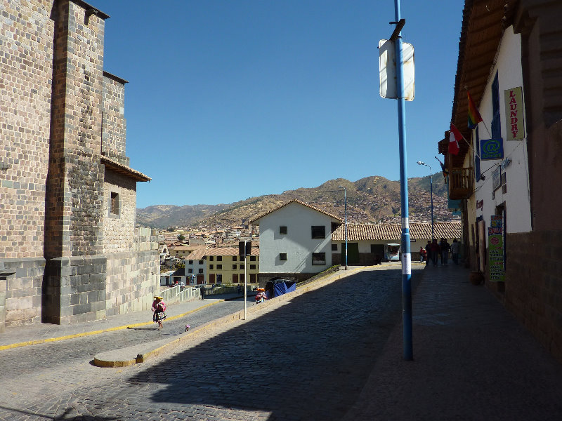 Cusco-City-Peru-South-America-084