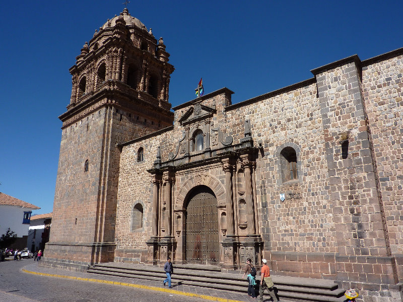Cusco-City-Peru-South-America-085