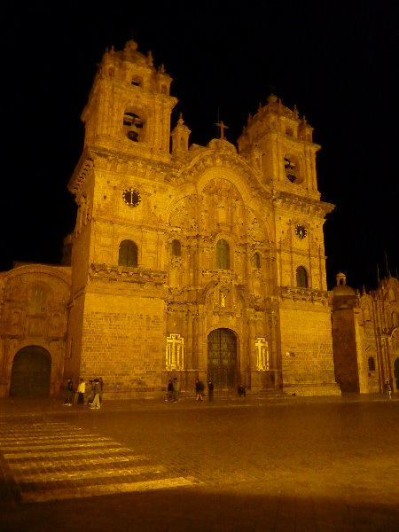 Cusco-City-Peru-South-America-091