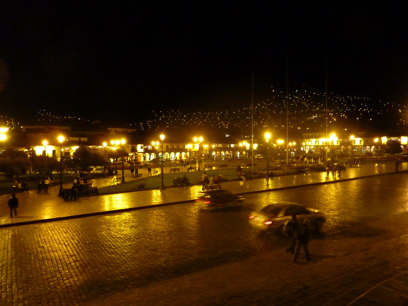 Cusco-City-Peru-South-America-093