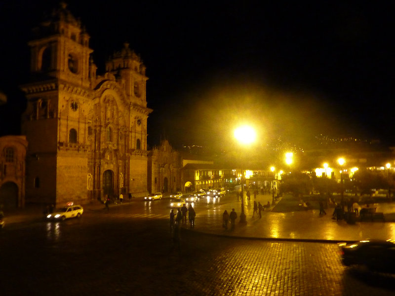 Cusco-City-Peru-South-America-095