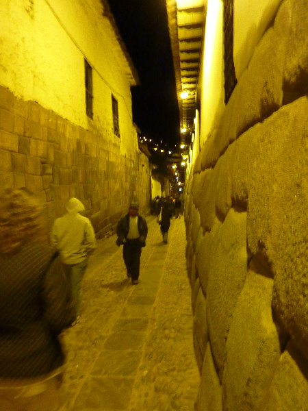 Cusco-City-Peru-South-America-097