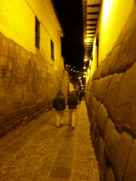 Cusco-City-Peru-South-America-098