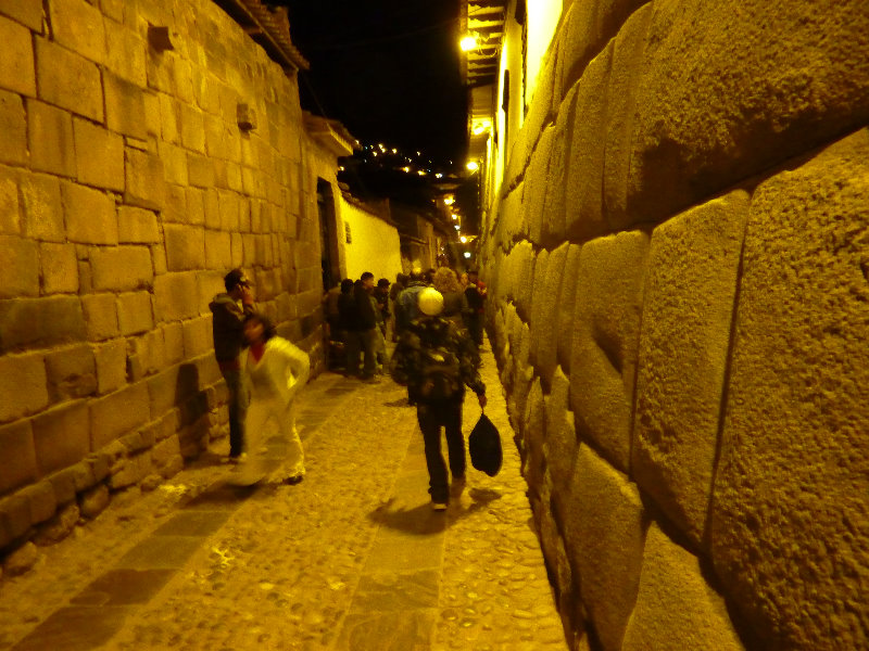Cusco-City-Peru-South-America-099