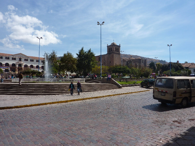 Cusco-City-Peru-South-America-101