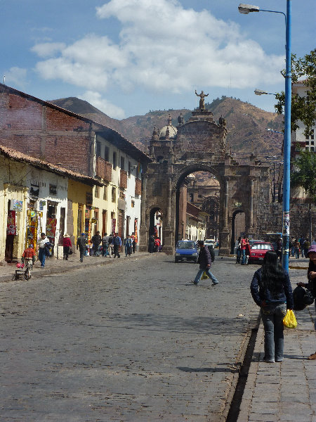 Cusco-City-Peru-South-America-103